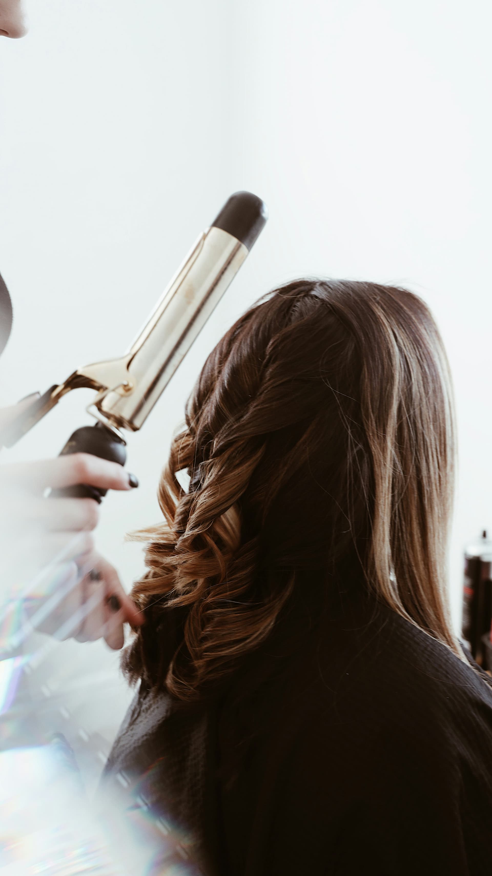 Coiffure 1